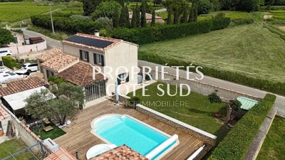 /international/fr/laudun-l-ardoise-languedoc-roussillon-310108088214/