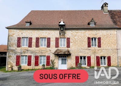 /international/fr/thegra-midi-pyrenees-310106419283/?lang=id