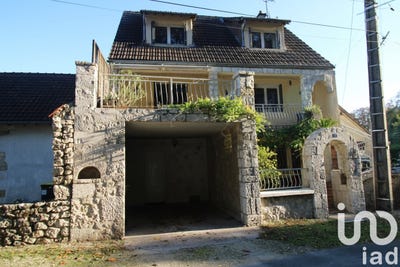 /international/fr/valloire-sur-cisse-centre-val-de-loire-310103025128/