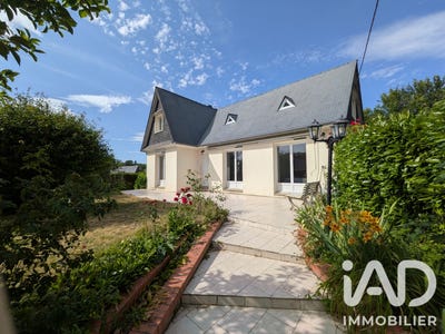/international/fr/beaumont-le-roger-upper-normandy-310108591405/?lang=fr