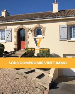 /international/fr/montbert-burgundy-310105343311/