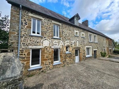 /international/fr/coutances-la-basse-normandie-310108136718/
