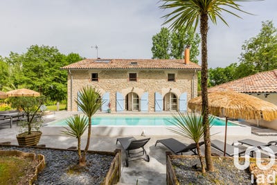 /international/fr/biaudos-aquitaine-310107292045/