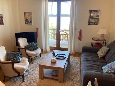 /international/fr/font-romeu-odeillo-via-languedoc-roussillon-310108163791/
