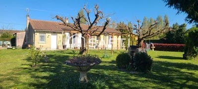 /international/fr/beurlay-charente-310108674897/?lang=th