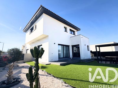 /international/fr/perpignan-languedoc-roussillon-310108418380/