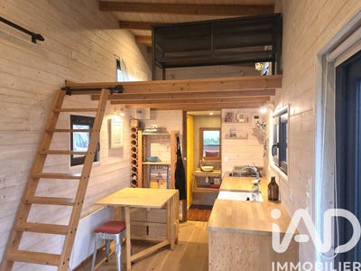 /international/fr/mache-pays-de-la-loire-310108419460/