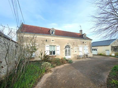 /international/fr/chinon-centre-val-de-loire-120090496323/