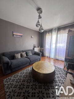 /international/fr/merignac-charente-310108777151/