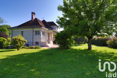 /international/fr/saint-dye-sur-loire-centre-val-de-loire-310101043258/?lang=zh-tw
