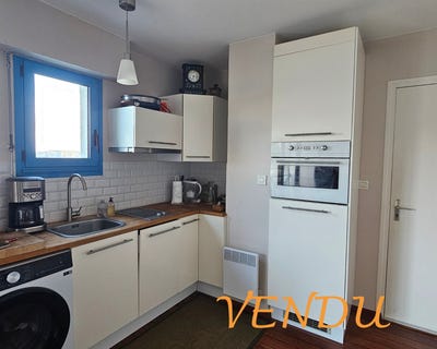 /international/fr/camaret-sur-mer-brittany-310106129385/