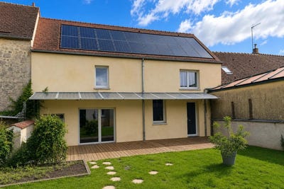 /international/fr/champ-de-belleme-belleme-upper-normandy-310108921648/