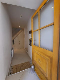 /international/fr/saint-genies-de-malgoires-languedoc-roussillon-310098228758/