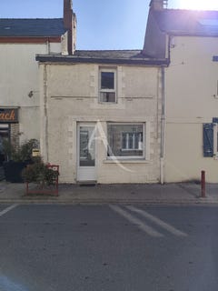 /international/fr/abbaretz-pays-de-la-loire-310104465052/