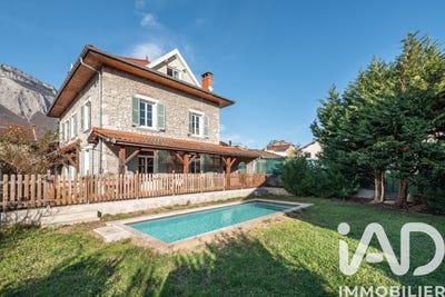 /international/fr/montbonnot-saint-martin-rhone-310105910678/