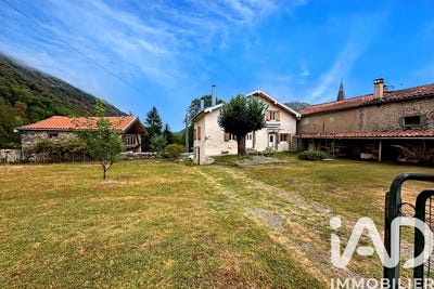 /international/fr/mauleon-barousse-midi-pyrenees-310108038463/