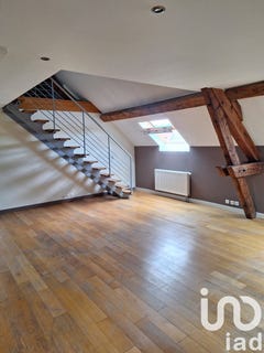 /international/fr/vesoul-franche-comte-310101079370/