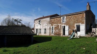 /international/fr/l-oie-pays-de-la-loire-310103490295/