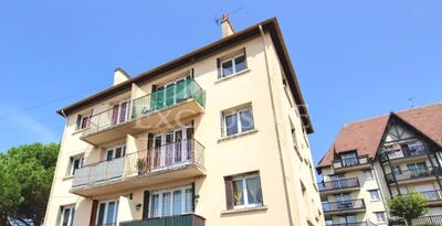 /international/fr/trouville-sur-mer-la-basse-normandie-310099621388/