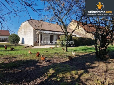 /international/fr/arlay-franche-comte-310106223260/