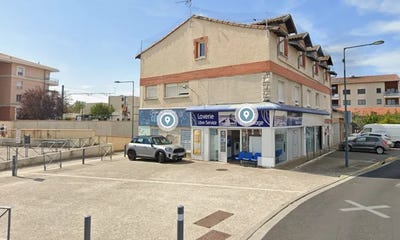 /international/fr/blagnac-midi-pyrenees-310106295609/