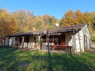 /international/fr/marsales-aquitaine-310100362263/