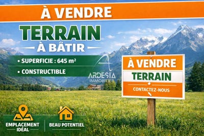 /international/fr/la-chambre-rhone-310105832417/