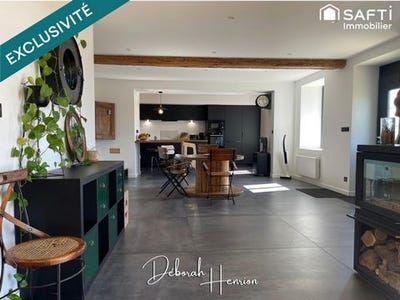 /international/fr/serezin-de-la-tour-rhone-310107413830/