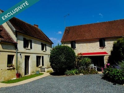 /international/fr/foulangues-picardie-310101419881/?lang=zh-cn