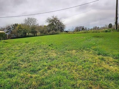 /international/fr/routot-upper-normandy-310105681371/