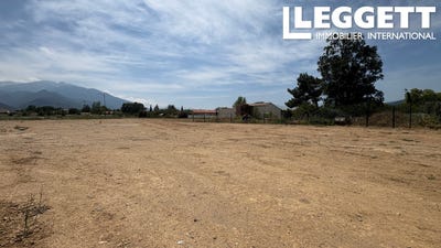 /international/fr/vinca-languedoc-roussillon-310100434842/