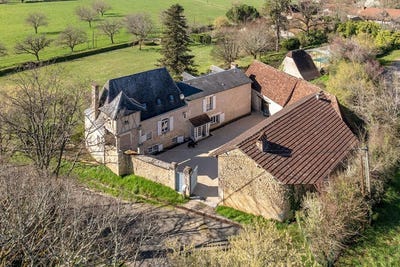 /international/fr/cubjac-auvezere-val-d-ans-aquitaine-310109228567/