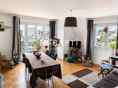 /international/fr/lorient-brittany-310108761787/?lang=pt