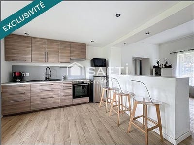 /international/fr/metz-lorraine-310101383282/?lang=zh-cn