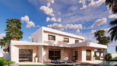 /international/fr/grau-d-agde-languedoc-roussillon-310106682654/