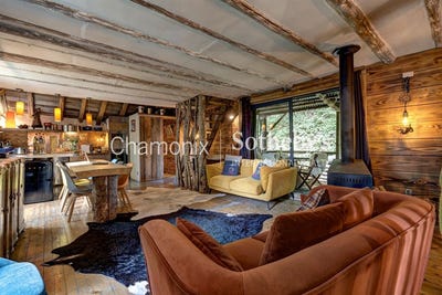 /international/fr/st-gervais-les-bains-rhone-310101157884/?lang=en