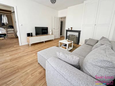 /international/fr/poissy-ile-de-france-310100170446/?lang=zh-tw