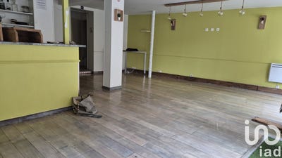 /international/fr/la-riviere-saint-sauveur-upper-normandy-310097209550/?lang=zh-cn