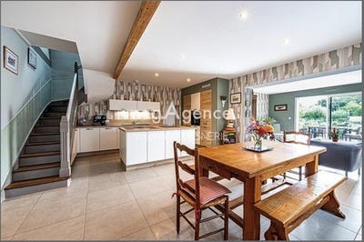 /international/fr/trebeurden-brittany-310104843611/