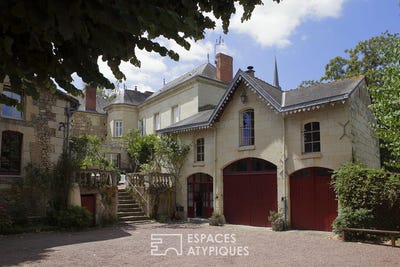 /international/fr/montreuil-bellay-pays-de-la-loire-310101358040/?lang=zh-tw