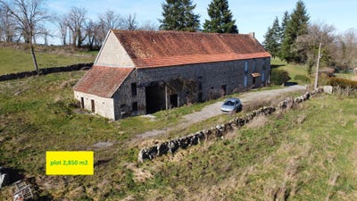 /international/fr/le-montberger-saint-chabrais-limousin-310108003070/