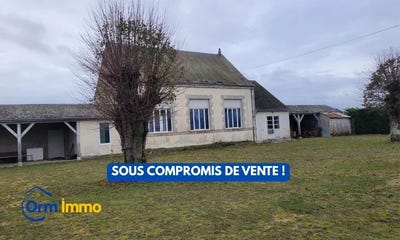 /international/fr/saint-sigismond-rhone-310104620149/