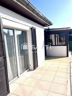 /international/fr/marle-picardie-310099466680/?lang=zh-cn