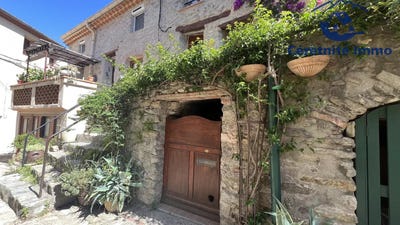 /international/fr/saint-jean-pla-de-corts-languedoc-roussillon-310108406267/