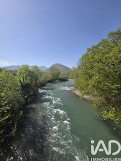 /international/fr/asasp-arros-aquitaine-310107290929/