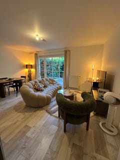 /international/fr/chantilly-picardie-310101109217/?lang=zh-cn