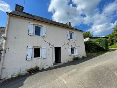 /international/fr/guemene-sur-scorff-brittany-310100057912/