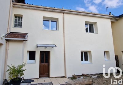 /international/fr/santeuil-ile-de-france-310098470772/?lang=zh-tw