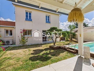 /international/fr/chatelaillon-plage-charente-310098769806/