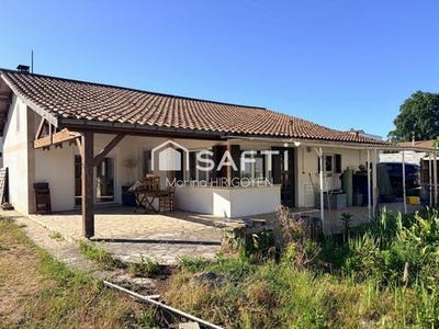 /international/fr/saint-medard-d-eyrans-aquitaine-310108762149/?lang=th